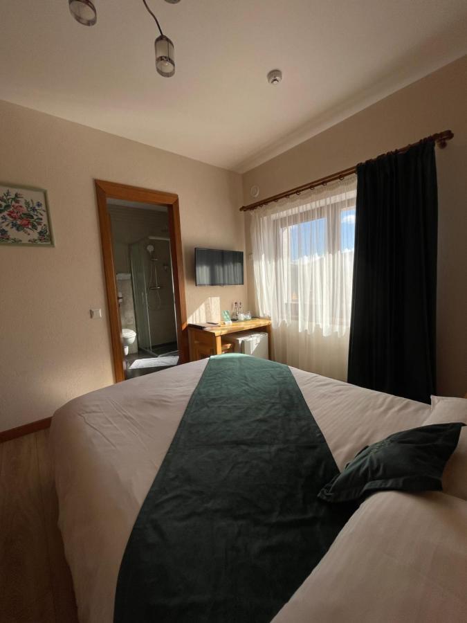 Villa Montana Borsec Dış mekan fotoğraf